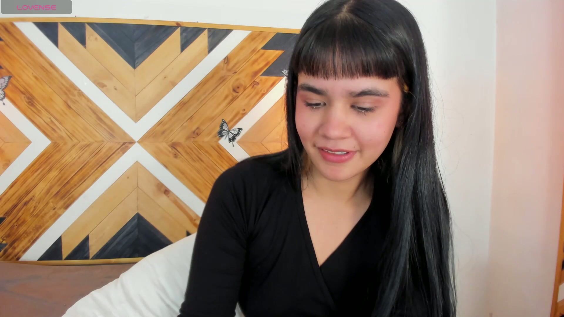 Isabellamarinny chat sex cam 11-Nov-25