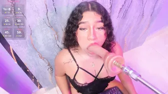 Mia_cataleiya hot webcam porn video 11-Nov-2025
