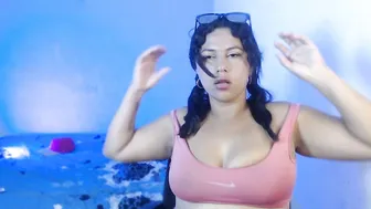 curious_bitch2007 recorded nude video 334675