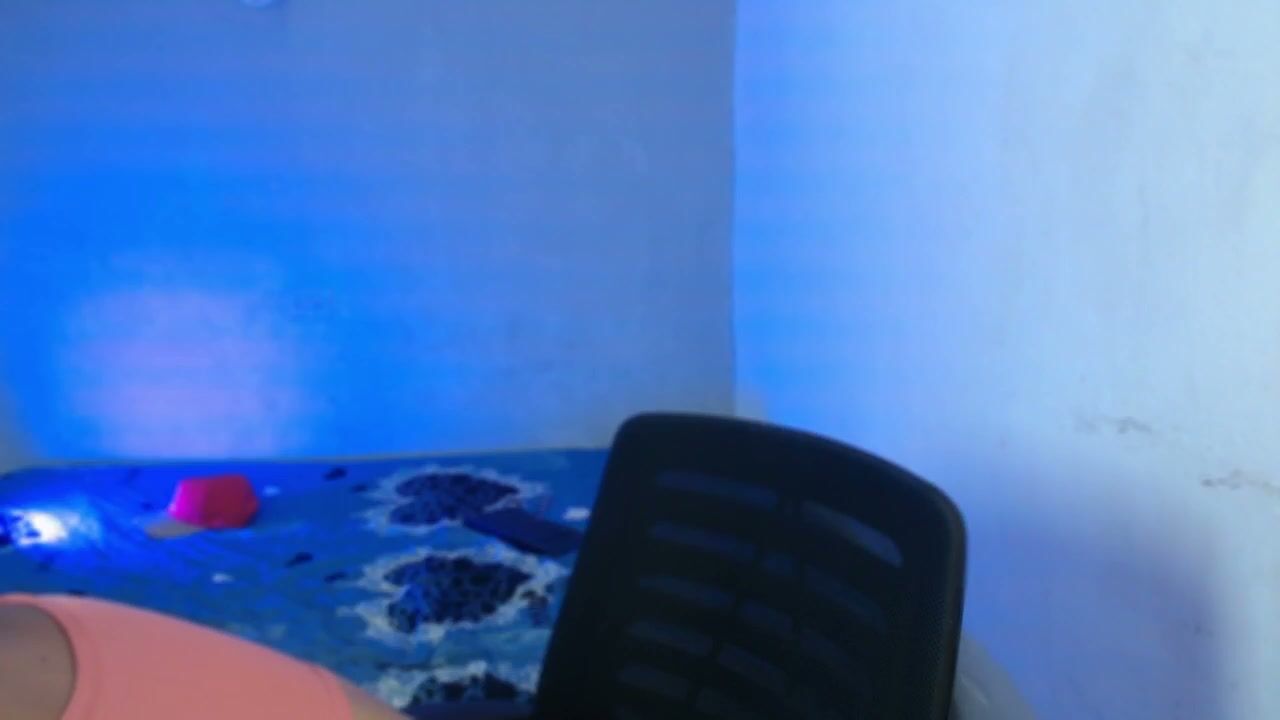 Curious_bitch2007 webcam show 11 November 2025