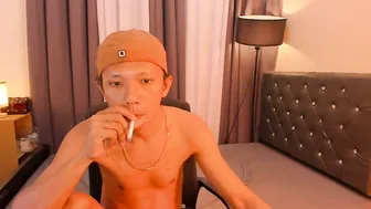 hugecock_pretty714250 recorded nude video 334680