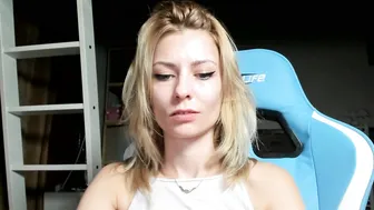 karoline121 recorded nude video 334684