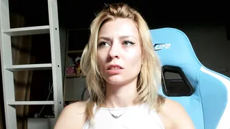 karoline121 recorded nude video 334684