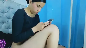 emily_jhons2 webcam show (11/11/2025)