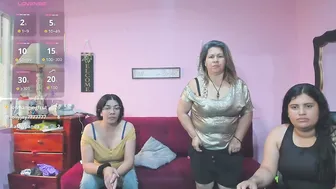 Hanna_mature01 11/11/2025