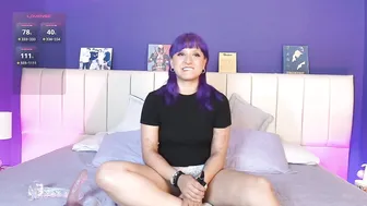 Luaneter sex chat 11/11/2025