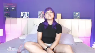 luaneter recorded nude video 334695