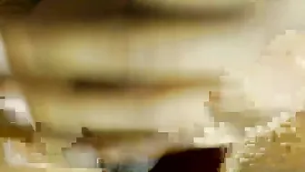cristinamontiel74 recorded nude video 334696