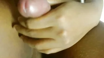 cristinamontiel74 recorded nude video 334696