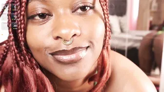 justnala_ recorded nude video 334697