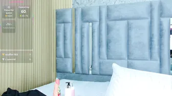 Veronica_roose petite 11-Nov-2025