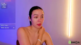 Black_jenny (11-11-2025) smalltits