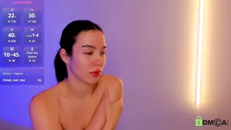 black_jenny recorded nude video 334726