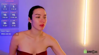 Black_jenny (11-11-2025) smalltits