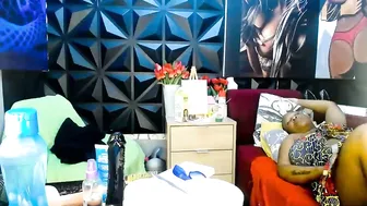 Ebonyfancyfacexxx 11-Nov-2025 ebony