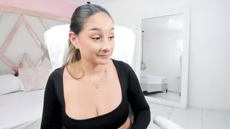lauraklark recorded nude video 334729