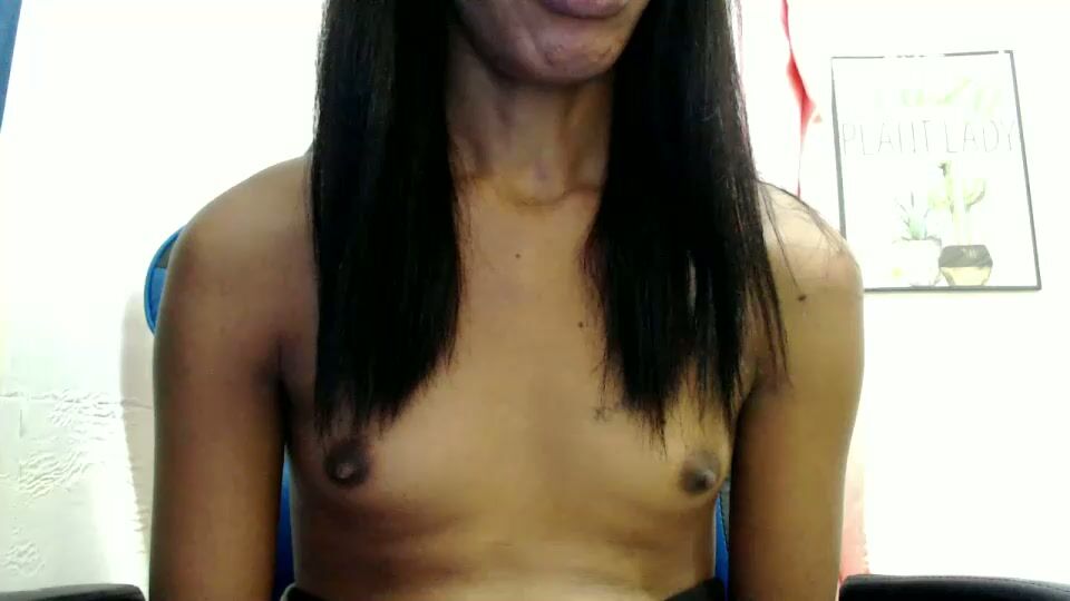native_princess1 pinay porn chat video