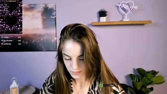 Lana_shine_ 18 - 11-Nov-25