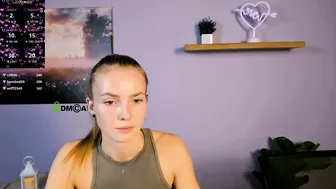 Lana_shine_ 18 - 11-Nov-25