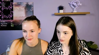 Lana_shine_ 18 - 11-Nov-25