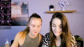 Lana_shine_ 18 - 11-Nov-25