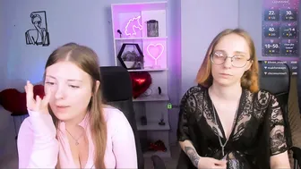 bella_cute12 recorded nude video 334742