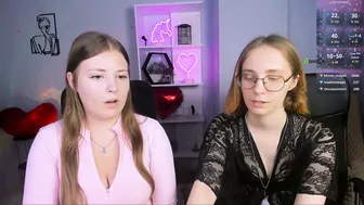 Bella_cute12 11/11/2025 bigass