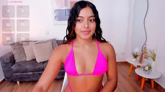 amandaconnerx recorded nude video 334753