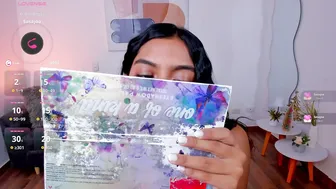amandaconnerx recorded nude video 334753