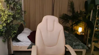 halle_berrry recorded nude video 334755