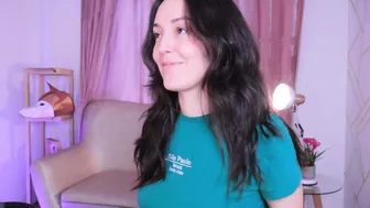 molly_marmalade_ recorded nude video 334757