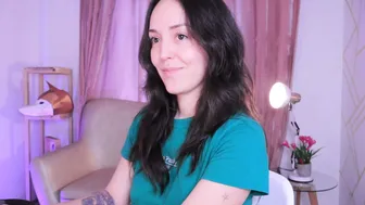 molly_marmalade_ recorded nude video 334757