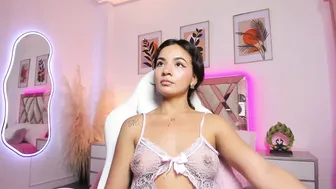 _akira22 recorded nude video 334759