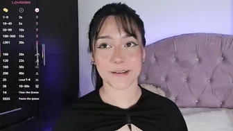 deisy_smith_ recorded nude video 334760