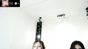briarandblair lovense cam porn video