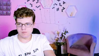 dylan_bold recorded nude video 334763