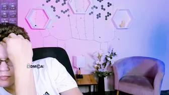 dylan_bold recorded nude video 334763