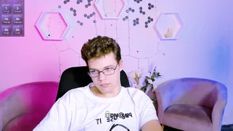 dylan_bold recorded nude video 334763