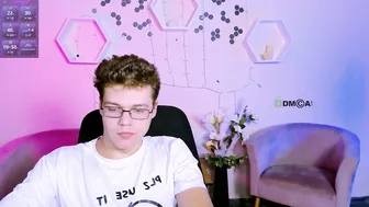 dylan_bold recorded nude video 334763