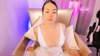 gaby_yummy recorded nude video 334765