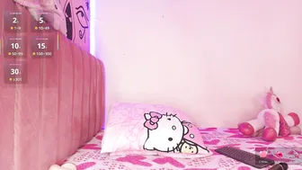 alice_twerk recorded nude video 334774