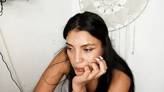 lia_hottie sph 11 November 2025