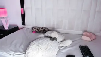 valentina_fi recorded nude video 334781