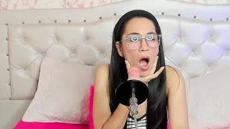 gabbieskinny show amateur cam