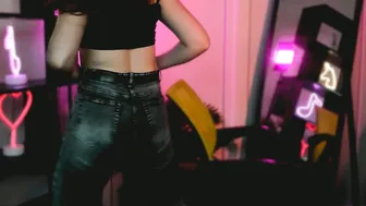 nika_still hot amateur video - 11-11-2025
