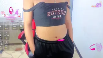 emily_rosse04 recorded nude video 334791