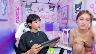 michell__petit_ chat porn video 11-Nov-25