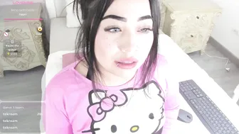 meganstar__ recorded nude video 334808