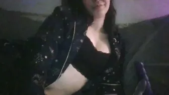 angelrrm recorded nude video 334811