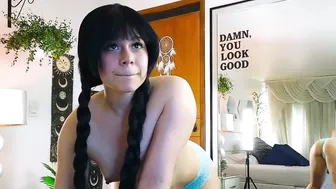 farahh_magdaly recorded nude video 334815